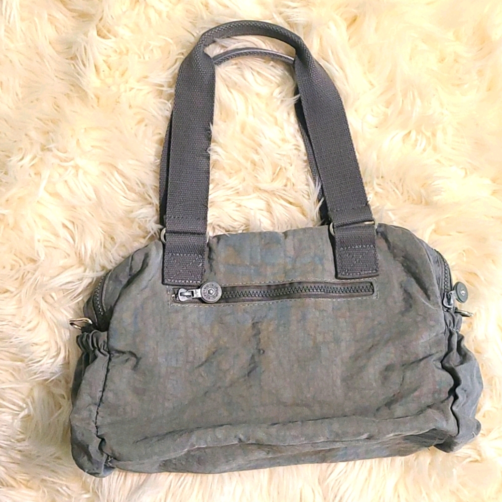 Kipling Shoulder Bag - Picture 2 of 7